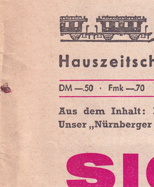 Fleischmann Kurier 15 Abb.4