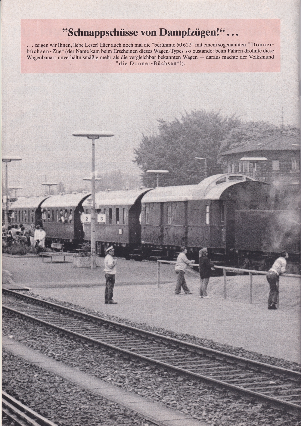 Fleischmann Kurier 99 Abb.2