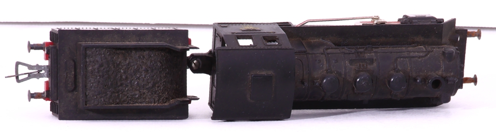 Fleischmann 1304 Abb. 3