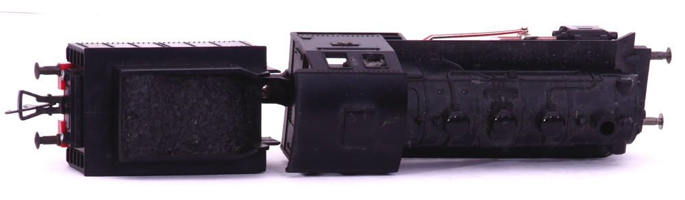 Fleischmann 1304 Abb. 3