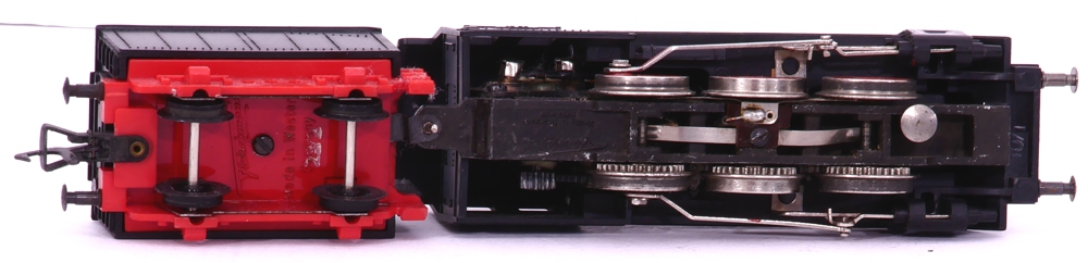 Fleischmann 1304 Abb. 4