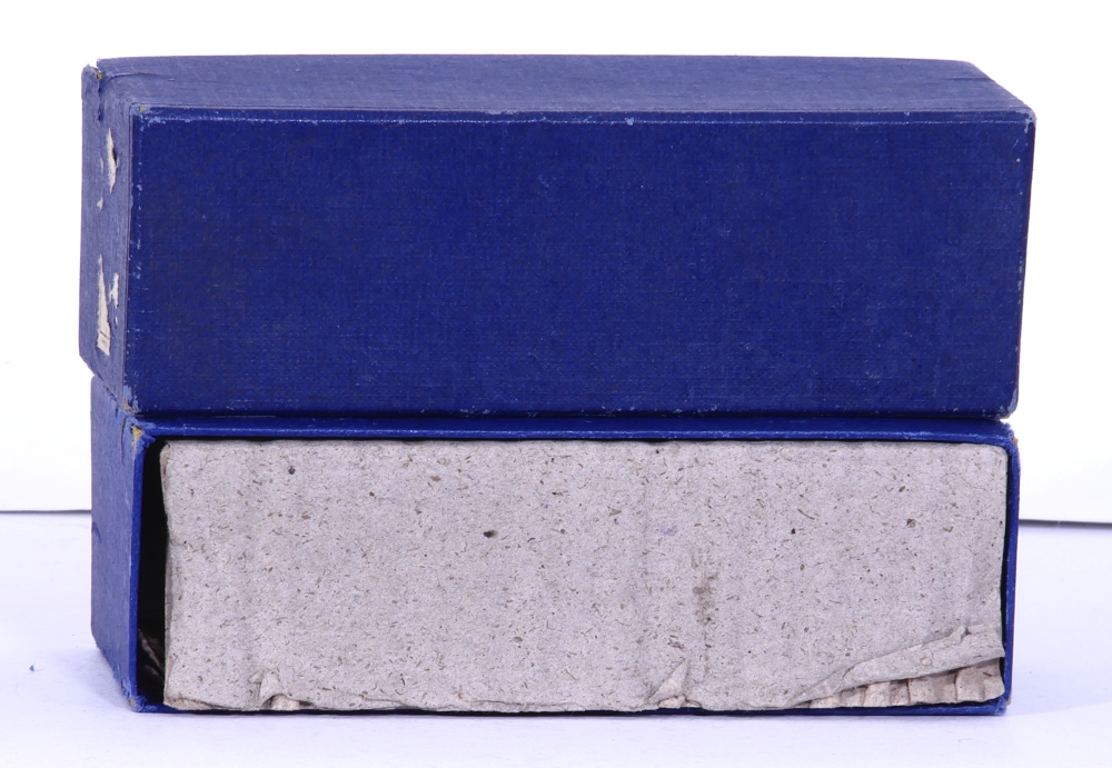 Fleischmann 1315 Abb. 7