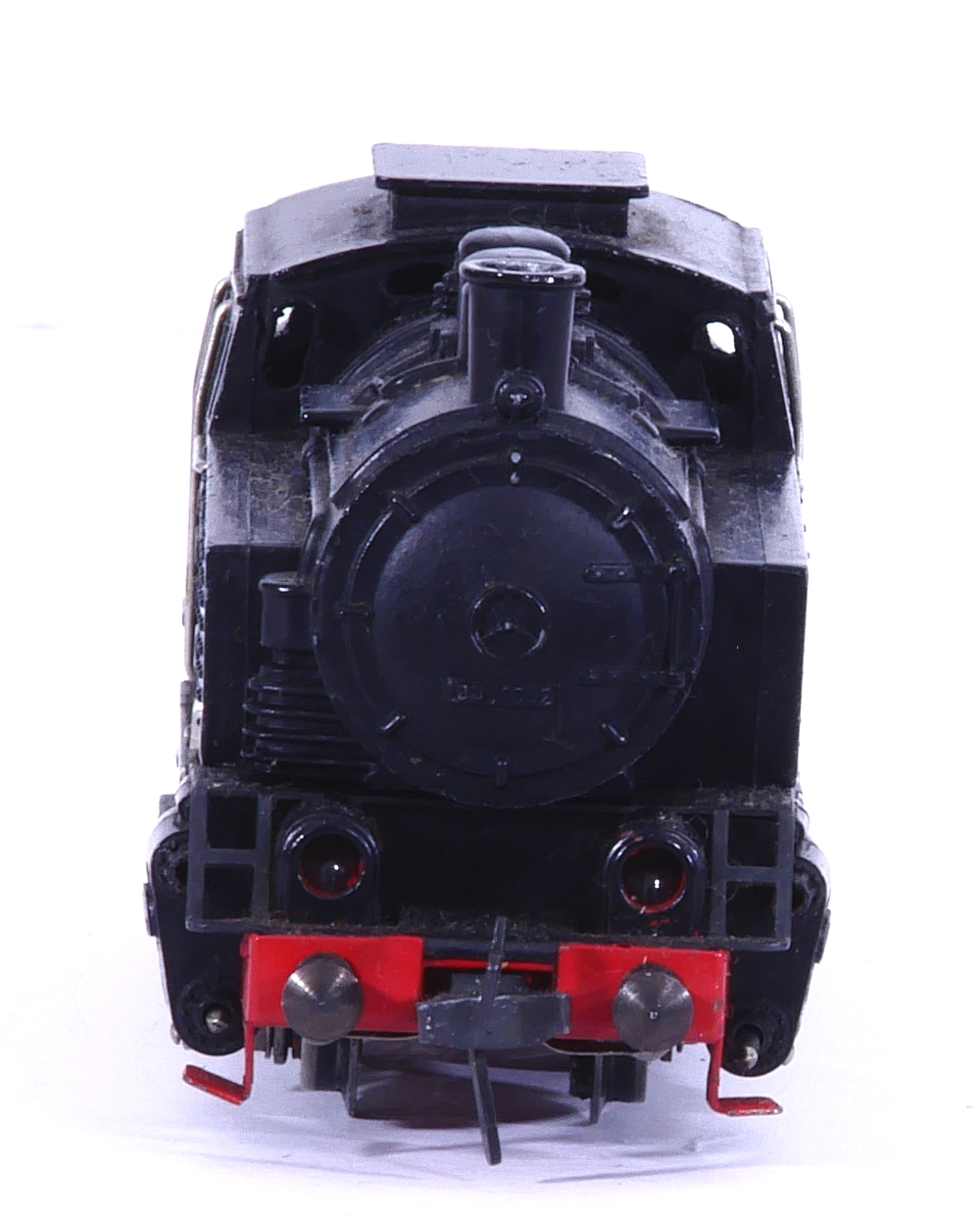 Fleischmann 1320 Abb. 5