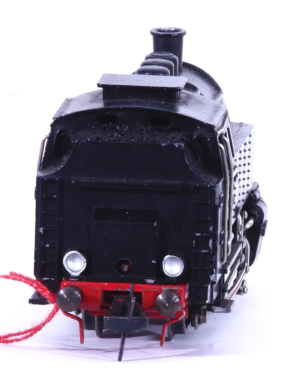 Fleischmann 1320 Abb. 6