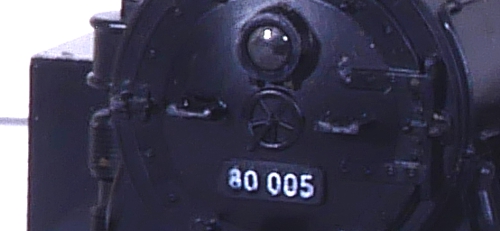 Fleischmann 1321 Abb. 7