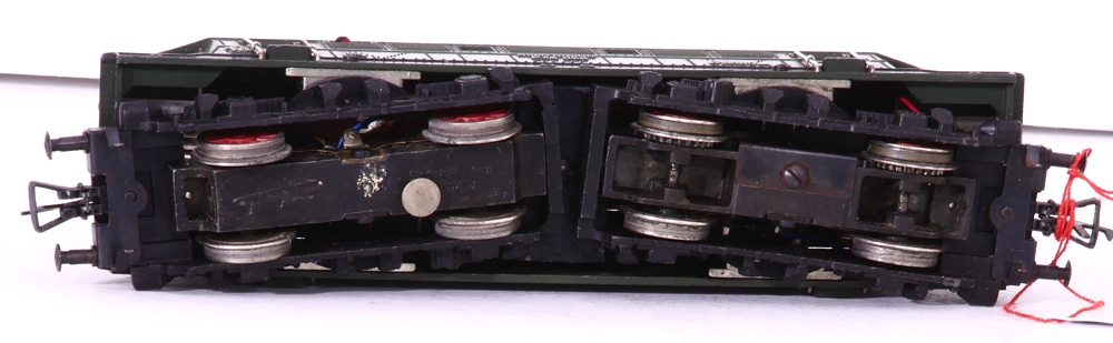 Fleischmann 1336 Abb. 4