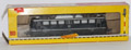 Fleischmann DB BR E10 1337 Abb. 1