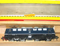 Fleischmann DB BR E10 1337 Abb. 1