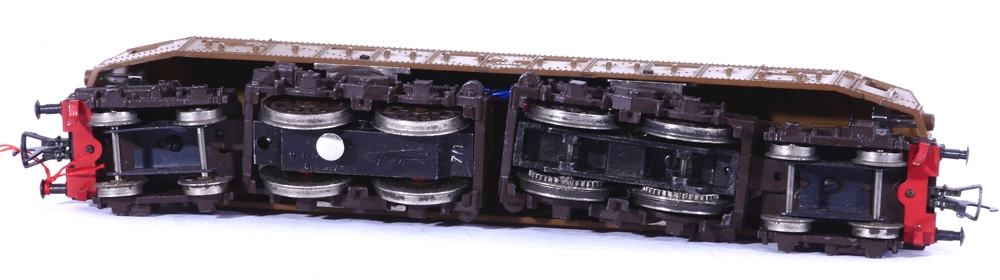 Fleischmann 1339 Abb. 4