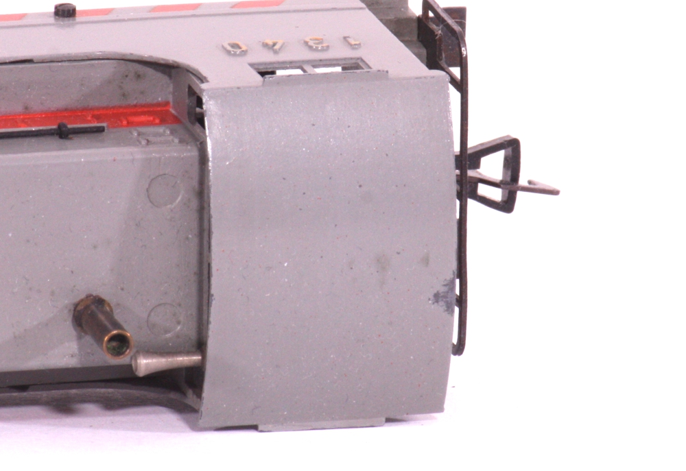 Fleischmann 1340 Abb. 7