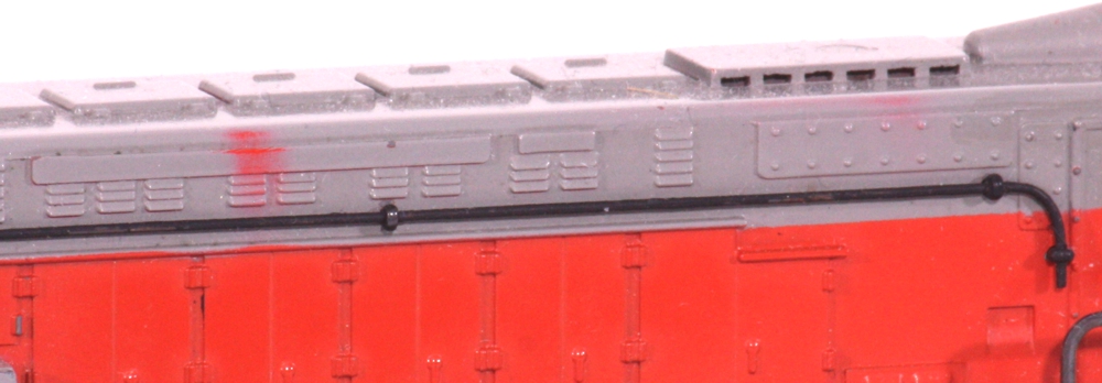 Fleischmann 1340 Abb. 8