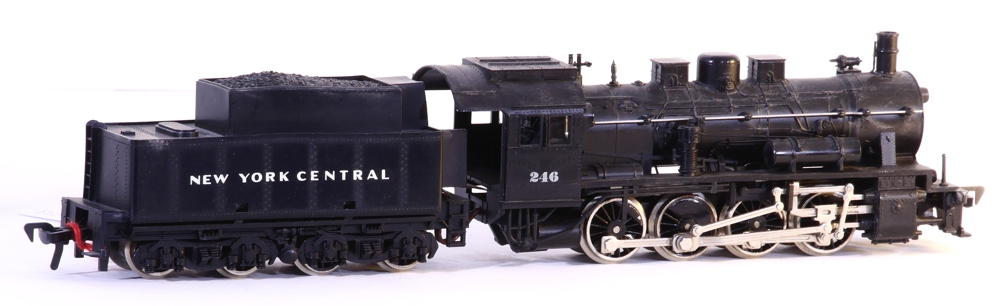 Fleischmann 1351A Abb. 2