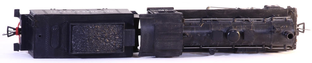 Fleischmann 1351A Abb. 3