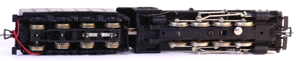 Fleischmann 1351A Abb. 4