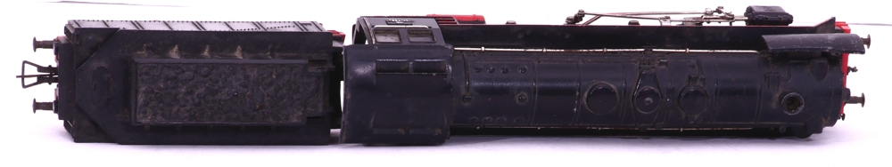 Fleischmann 1364 Abb. 3