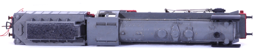 Fleischmann 1364G Abb. 3