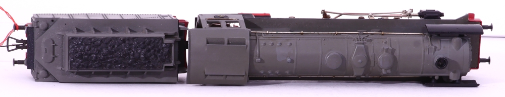 Fleischmann 1364G Abb. 3