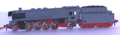 Fleischmann BR 41 DB 1364G Abb. 1