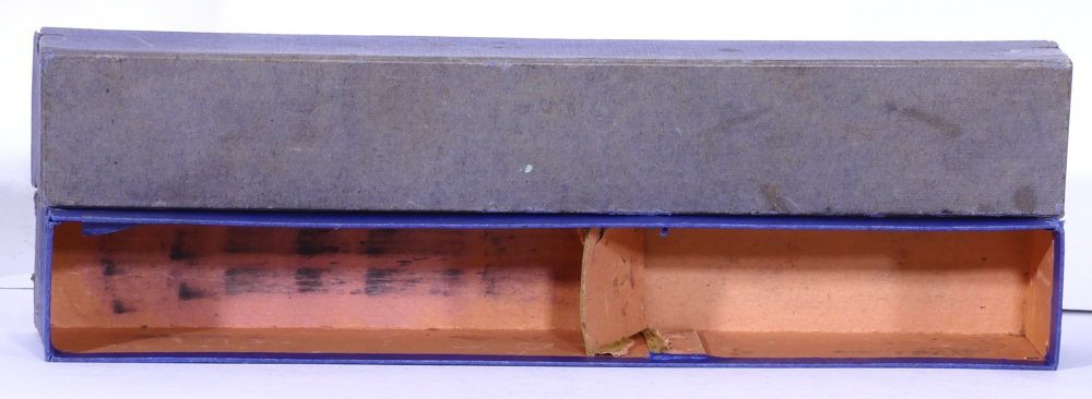 Fleischmann 1365 Abb. 8