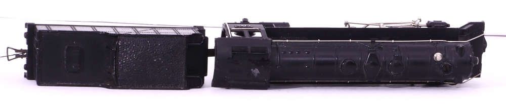 Fleischmann 1366 Abb. 3