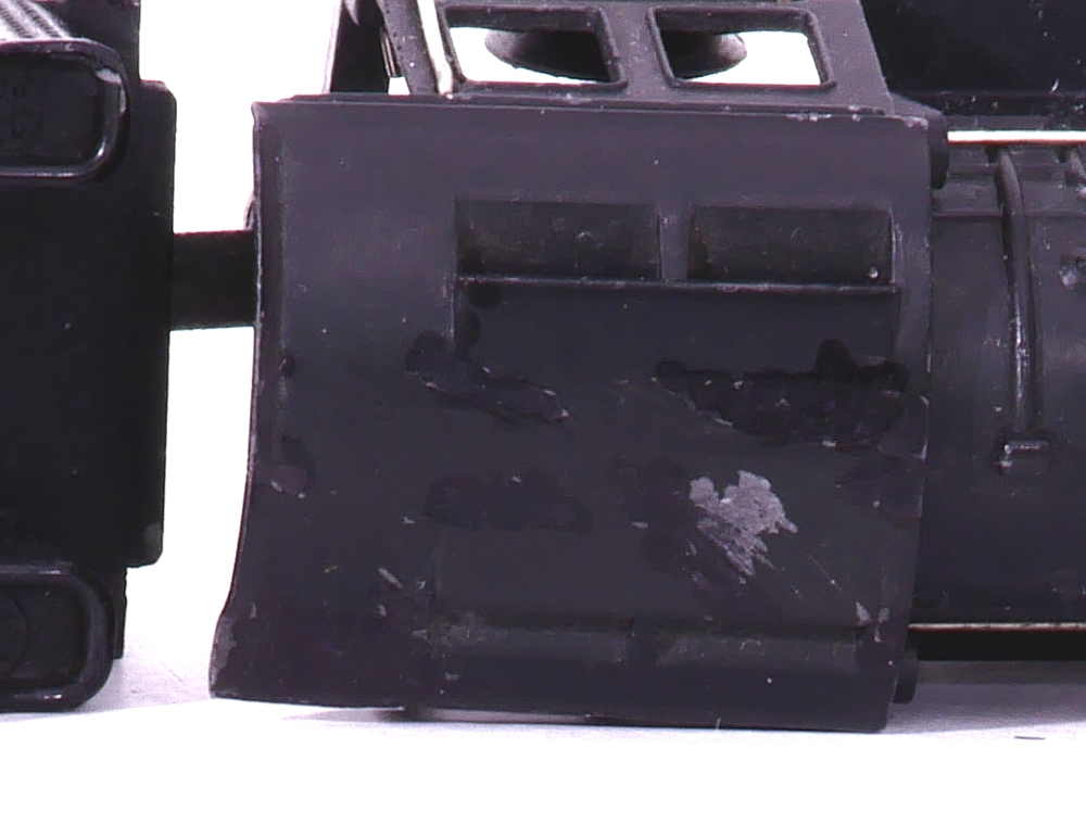 Fleischmann 1366 Abb. 7