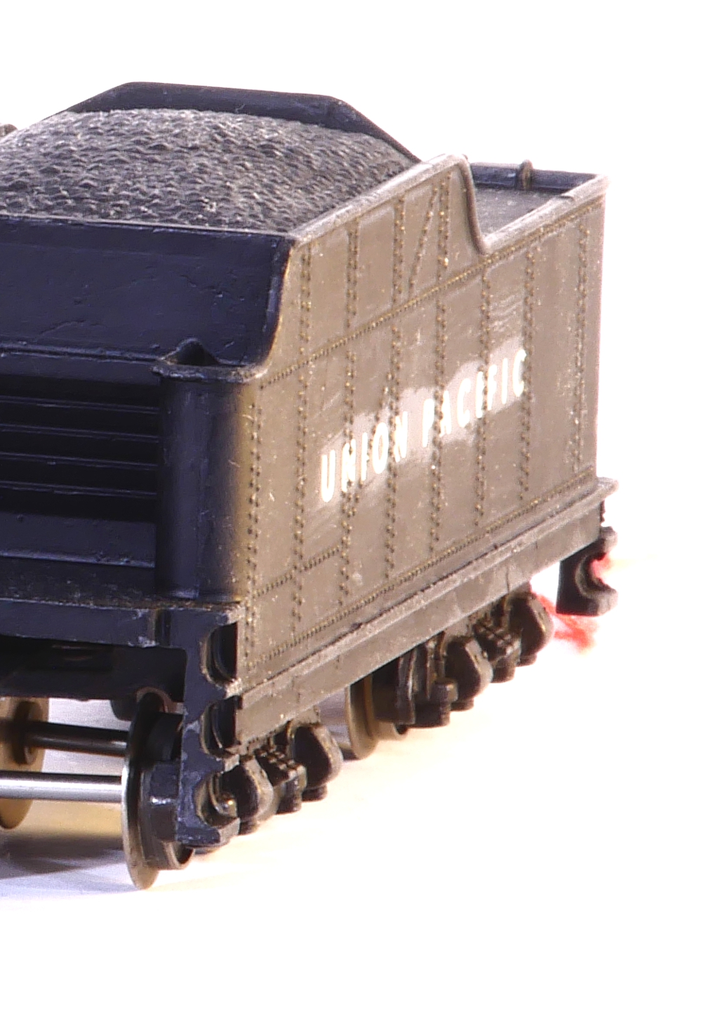 Fleischmann 1366 Abb. 8