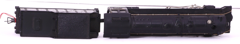 Fleischmann 1366 Abb. 3