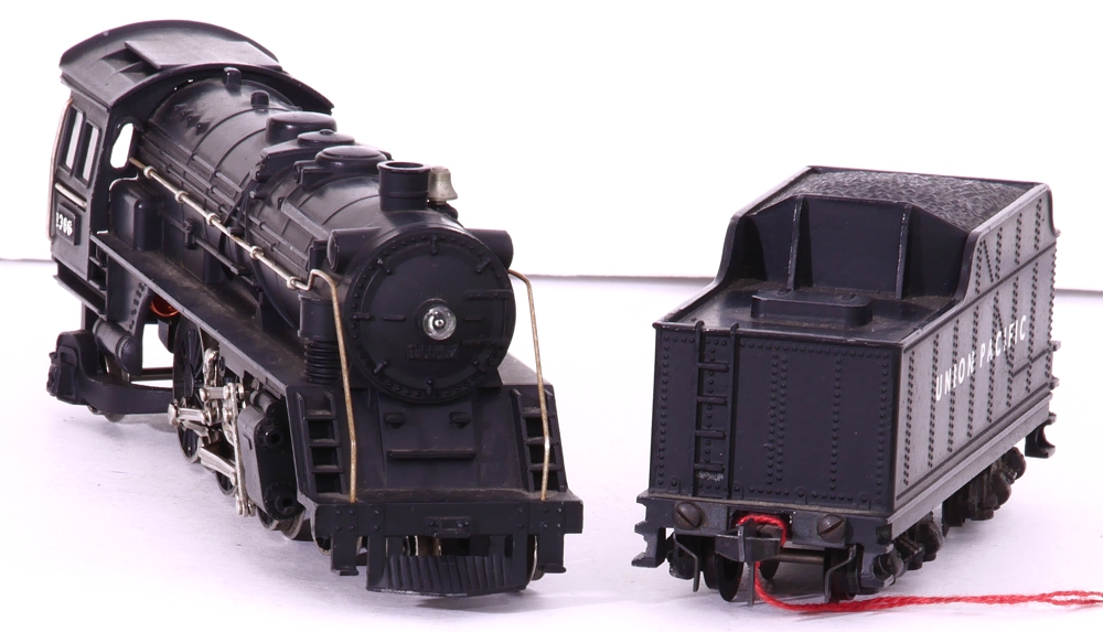 Fleischmann 1366 Abb. 5