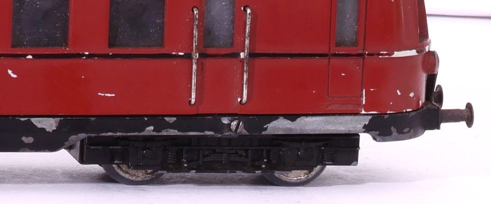 Fleischmann 1370B Abb. 7