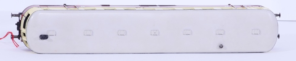 Fleischmann 1371R Abb. 3