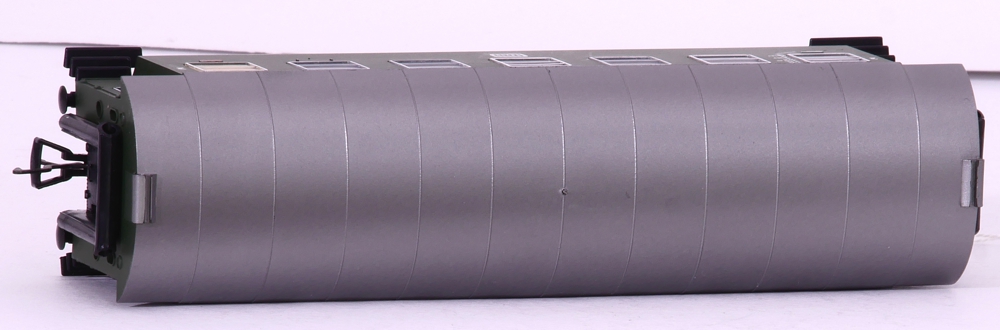 Fleischmann 1407 Abb. 3