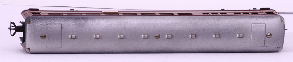 Fleischmann 1411 Abb. 3