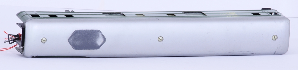 Fleischmann 1412 Abb. 3