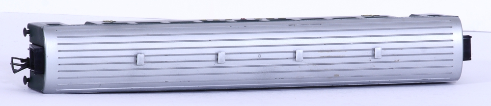 Fleischmann 1416 Abb. 3