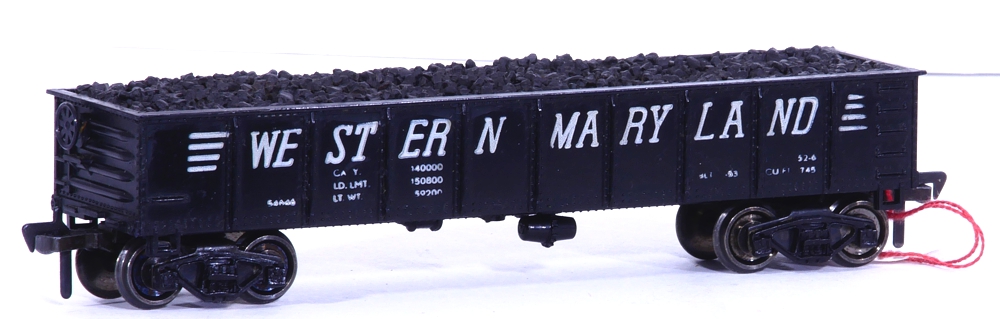 Fleischmann 1426 Abb. 1