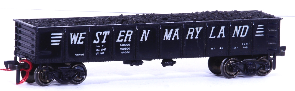 Fleischmann 1426 Abb. 2