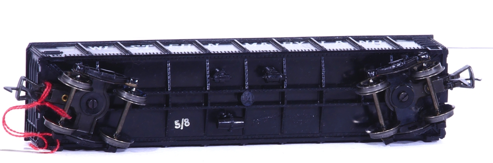 Fleischmann 1426 Abb. 3