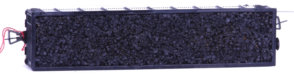 Fleischmann 1426 Abb. 4