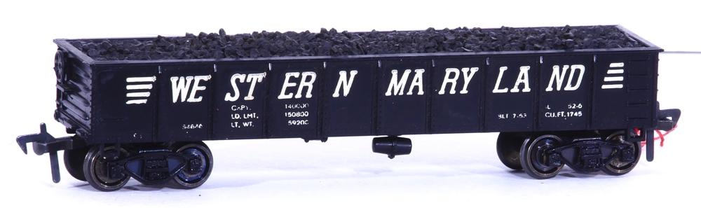 Fleischmann 1426 Abb. 1