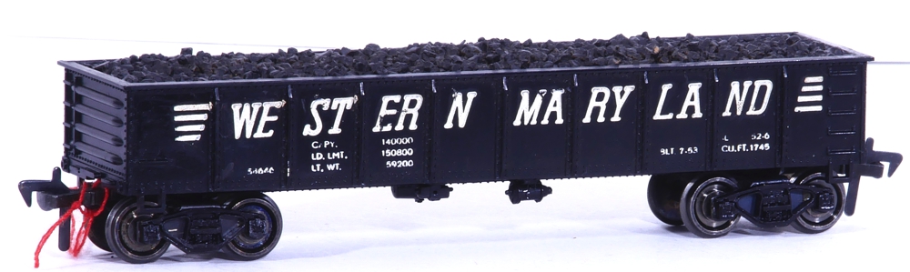 Fleischmann 1426 Abb. 2