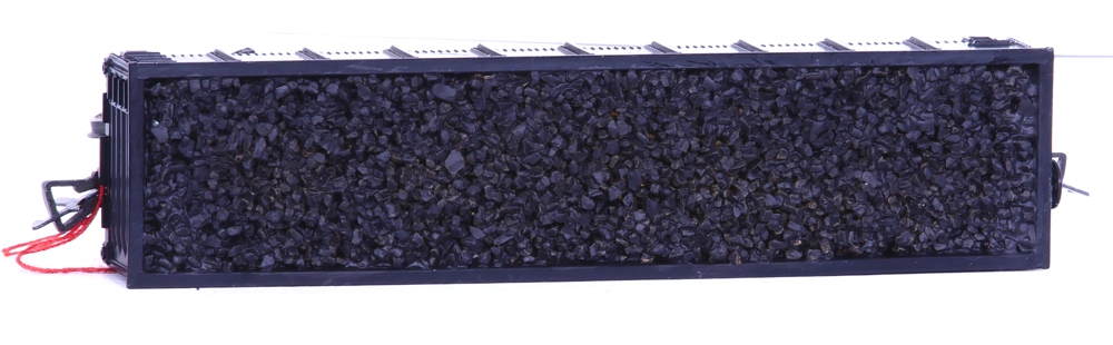 Fleischmann 1426 Abb. 3