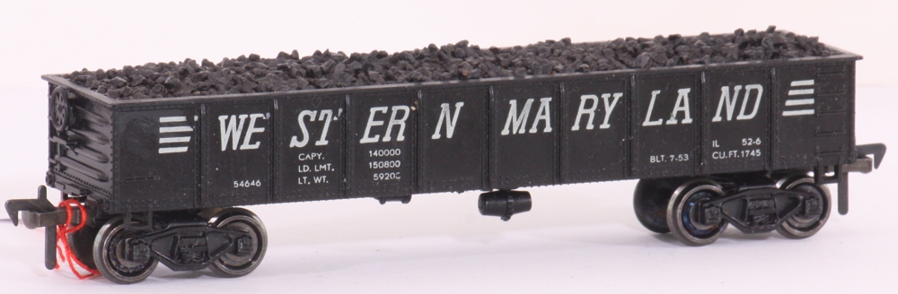 Fleischmann 1426 Abb. 1