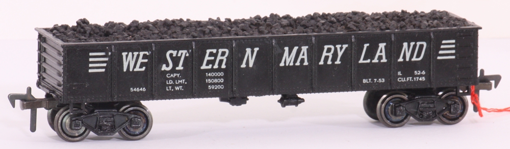 Fleischmann 1426 Abb. 2