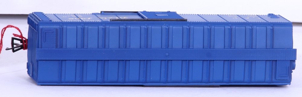 Fleischmann 1427 Abb. 3