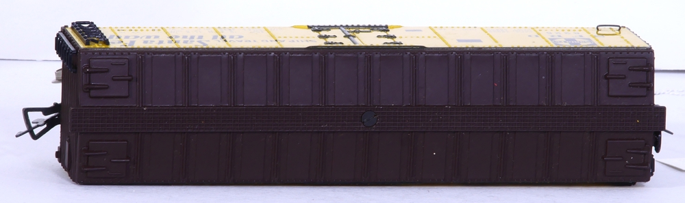 Fleischmann 1428 Abb. 3