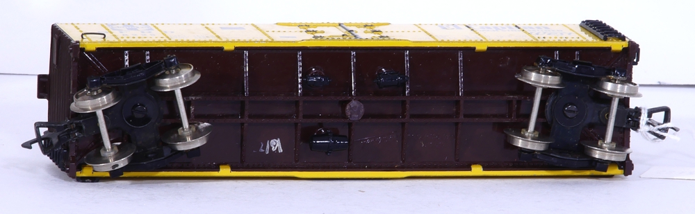 Fleischmann 1428 Abb. 4