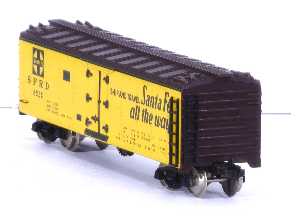 Fleischmann 1428 Abb. 6