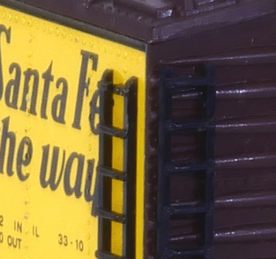 Fleischmann 1428 Abb. 7