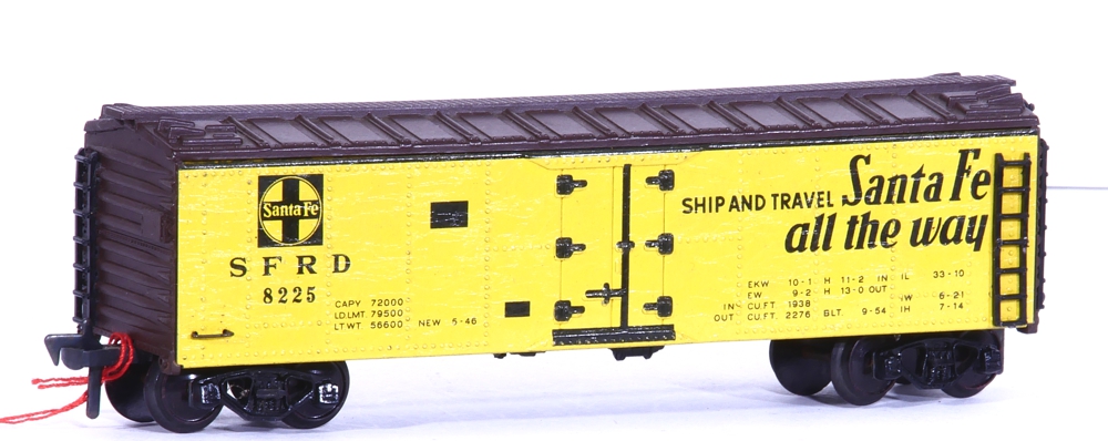 Fleischmann 1428 Abb. 2