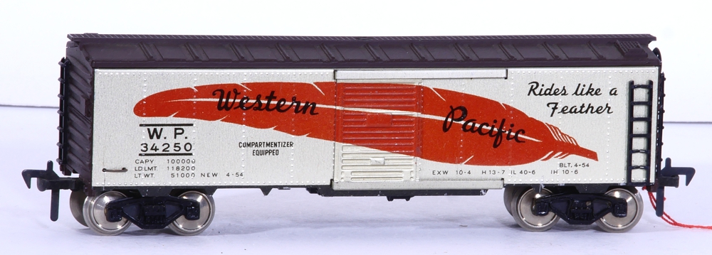 Fleischmann 1429 Abb. 2